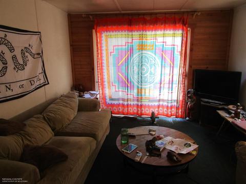 Undisclosed, Washington, CA 95986 photo 15