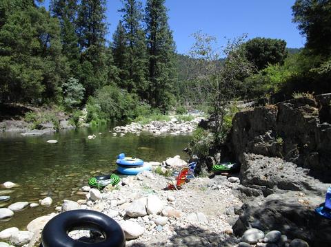 Undisclosed, Washington, CA 95986 photo 30