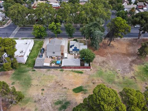 706 Tuolumne Blvd, Modesto, CA 95351 photo 28