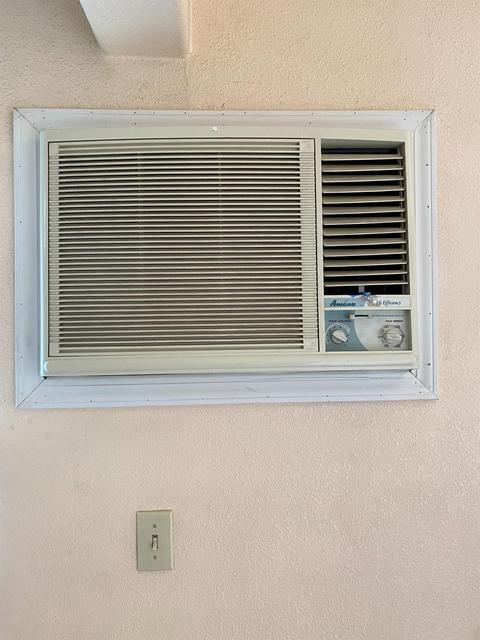 706 Tuolumne Blvd, Modesto, CA 95351 photo 29