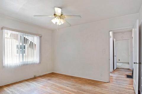 706 Tuolumne Blvd, Modesto, CA 95351 photo 19