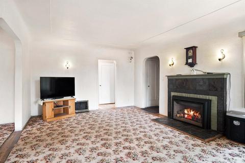 706 Tuolumne Blvd, Modesto, CA 95351 photo 5
