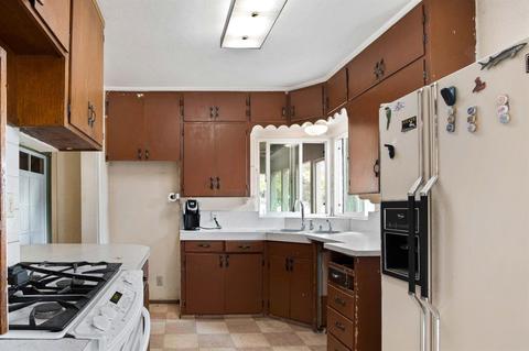 706 Tuolumne Blvd, Modesto, CA 95351 photo 7