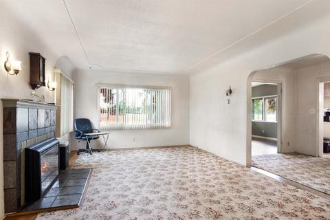706 Tuolumne Blvd, Modesto, CA 95351 photo 6