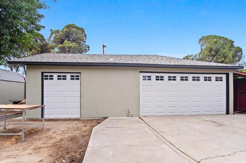 706 Tuolumne Blvd, Modesto, CA 95351 photo 26