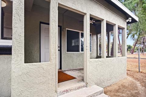 706 Tuolumne Blvd, Modesto, CA 95351 photo 24