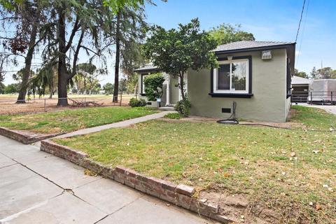 706 Tuolumne Blvd, Modesto, CA 95351 photo 3