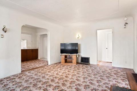 706 Tuolumne Blvd, Modesto, CA 95351 photo 4