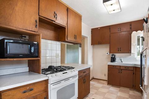 706 Tuolumne Blvd, Modesto, CA 95351 photo 8