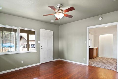 706 Tuolumne Blvd, Modesto, CA 95351 photo 17