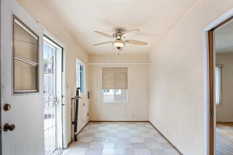 706 Tuolumne Blvd, Modesto, CA 95351 photo 21