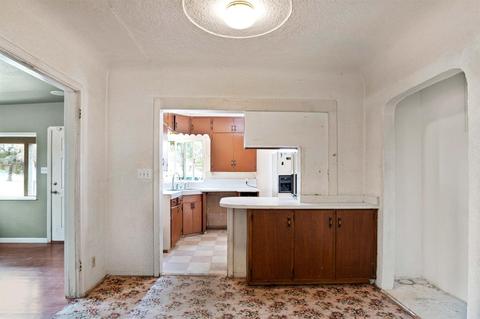 706 Tuolumne Blvd, Modesto, CA 95351 photo 13