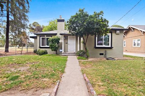 706 Tuolumne Blvd, Modesto, CA 95351 photo 1