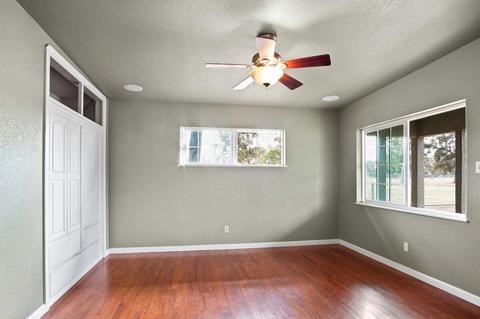 706 Tuolumne Blvd, Modesto, CA 95351 photo 16