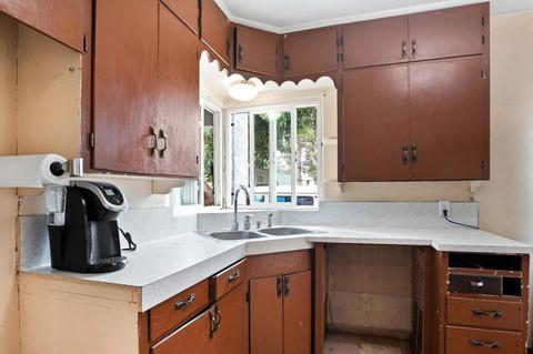 706 Tuolumne Blvd, Modesto, CA 95351 photo 10