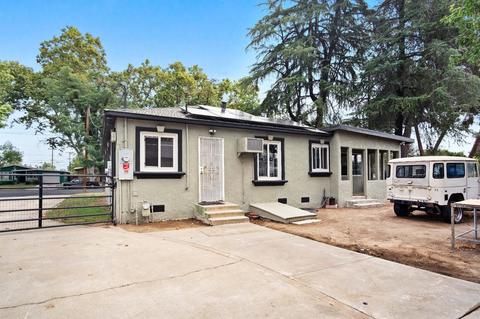 706 Tuolumne Blvd, Modesto, CA 95351 photo 25