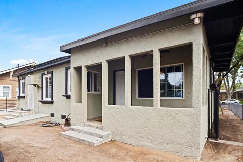706 Tuolumne Blvd, Modesto, CA 95351 photo 23