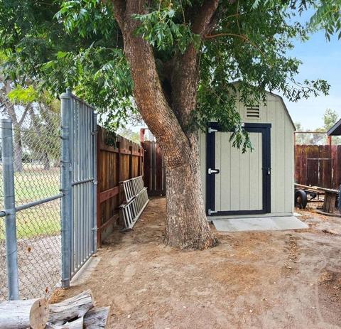 706 Tuolumne Blvd, Modesto, CA 95351 photo 22