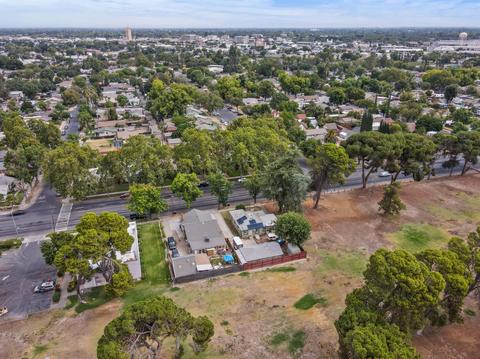 706 Tuolumne Blvd, Modesto, CA 95351 photo 27