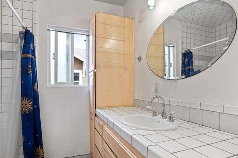 706 Tuolumne Blvd, Modesto, CA 95351 photo 15