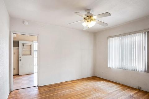 706 Tuolumne Blvd, Modesto, CA 95351 photo 18