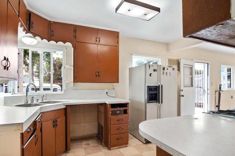 706 Tuolumne Blvd, Modesto, CA 95351 photo 11