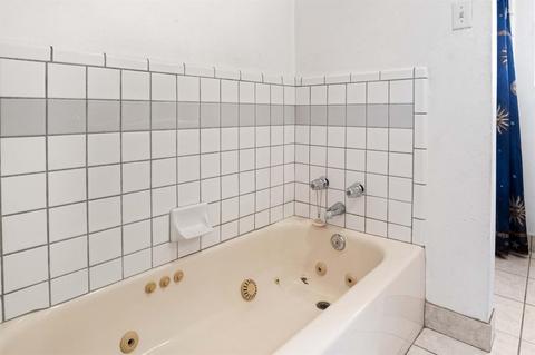 706 Tuolumne Blvd, Modesto, CA 95351 photo 14