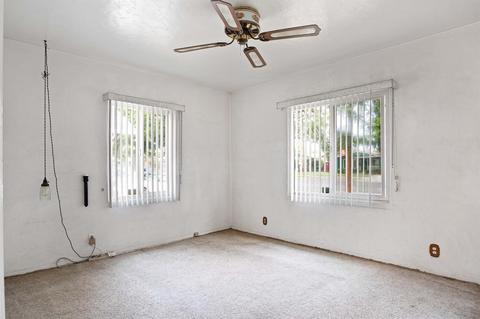 706 Tuolumne Blvd, Modesto, CA 95351 photo 20