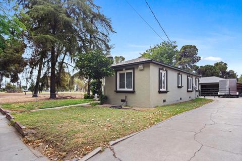 706 Tuolumne Blvd, Modesto, CA 95351 photo 2