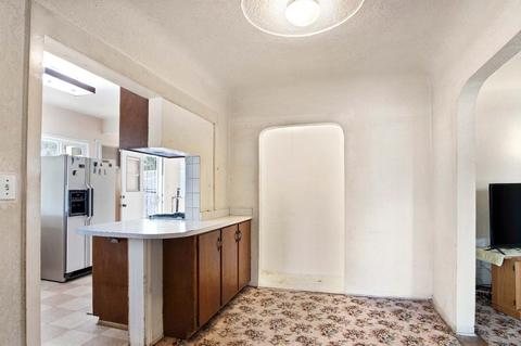 706 Tuolumne Blvd, Modesto, CA 95351 photo 12