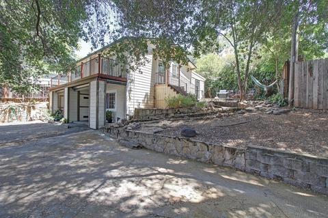 302 Reading St, Folsom, CA 95630 photo 30