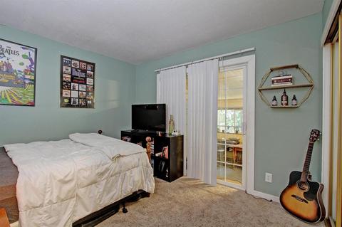 302 Reading St, Folsom, CA 95630 photo 27