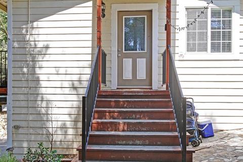 302 Reading St, Folsom, CA 95630 photo 17