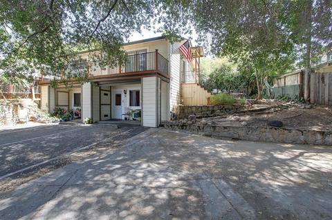 302 Reading St, Folsom, CA 95630 photo 2