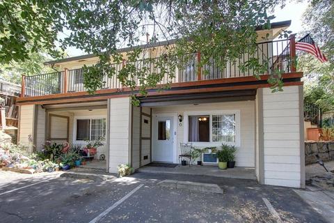 302 Reading St, Folsom, CA 95630 photo 1