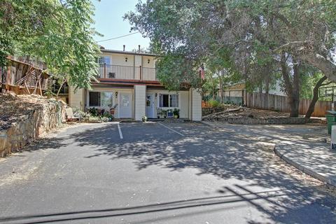 302 Reading St, Folsom, CA 95630 photo 29
