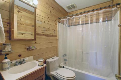 302 Reading St, Folsom, CA 95630 photo 7