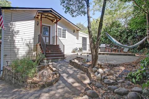 302 Reading St, Folsom, CA 95630 photo 16