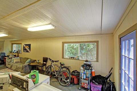 302 Reading St, Folsom, CA 95630 photo 22
