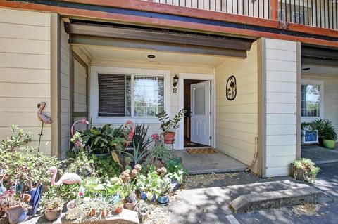 302 Reading St, Folsom, CA 95630 photo 11