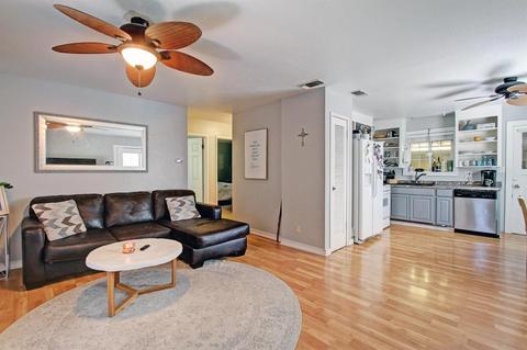 302 Reading St, Folsom, CA 95630 photo 20