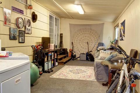 302 Reading St, Folsom, CA 95630 photo 23