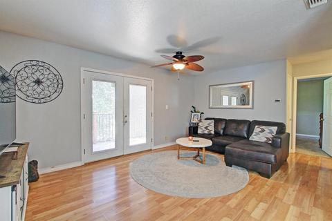 302 Reading St, Folsom, CA 95630 photo 18