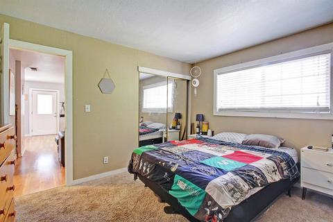 302 Reading St, Folsom, CA 95630 photo 24