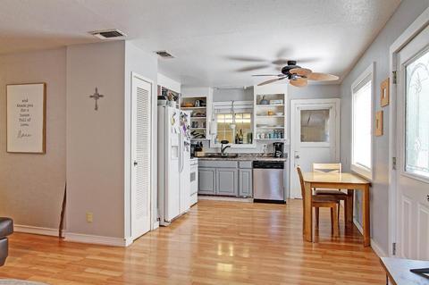 302 Reading St, Folsom, CA 95630 photo 19