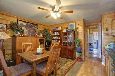 302 Reading St, Folsom, CA 95630 photo 12