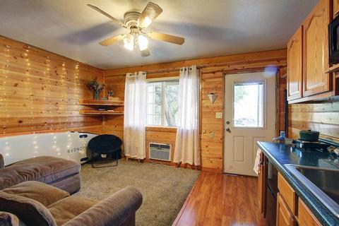 302 Reading St, Folsom, CA 95630 photo 10