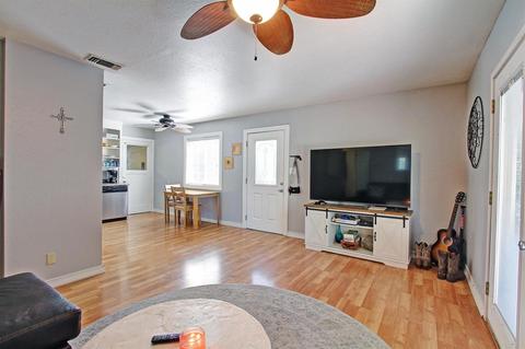 302 Reading St, Folsom, CA 95630 photo 21