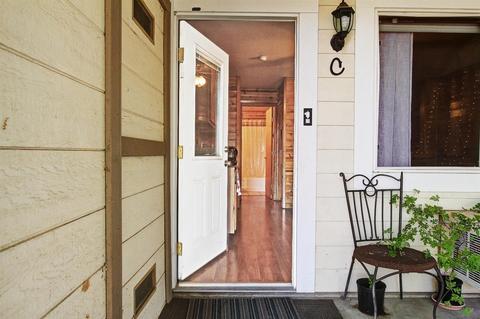 302 Reading St, Folsom, CA 95630 photo 3