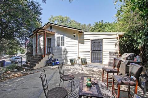 302 Reading St, Folsom, CA 95630 photo 28